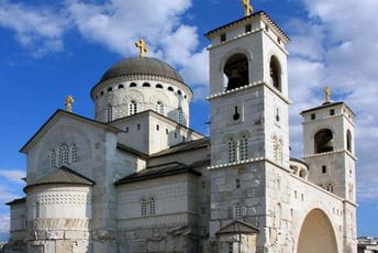 MCP: Sastanci sa opozicijom radi pripreme izbora su najgnusnija laž MCP: Sastanci sa opozicijom radi pripreme izbora su najgnusnija laž