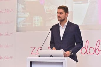 Sve informacije o ocjenama i vladanju djece na jednom mjestu Sve informacije o ocjenama i vladanju djece na jednom mjestu