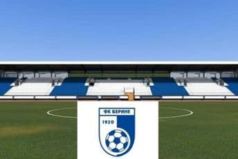 Stari dugovi stigli na naplatu Stari dugovi stigli na naplatu