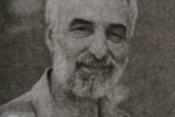 Preminuo Ranko Jovićević Preminuo Ranko Jovićević