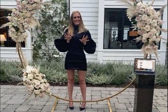 Neprepoznatljiva: Rođendan i nova figura pjevačice Adel Neprepoznatljiva: Rođendan i nova figura pjevačice Adel