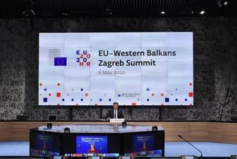 PLENKOVIĆ: EU spremna da podrži reforme PLENKOVIĆ: EU spremna da podrži reforme