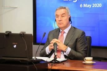 EBRD najavio veću podršku regionu EBRD najavio veću podršku regionu