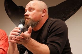 Dežulović: Svi Srbi u jednoj državi Dežulović: Svi Srbi u jednoj državi