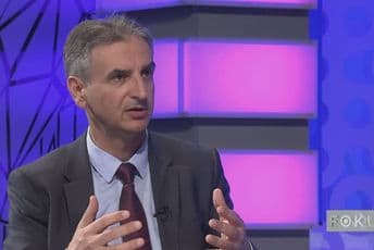 MUGOŠA: Moguće i ranije otvaranje kafića, plaža... MUGOŠA: Moguće i ranije otvaranje kafića, plaža...