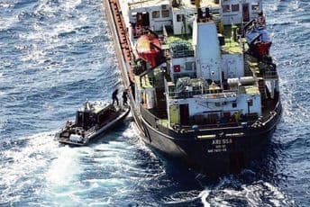 Ubijeni Stanimirović bio dio Kekine grupe? Ubijeni Stanimirović bio dio Kekine grupe?