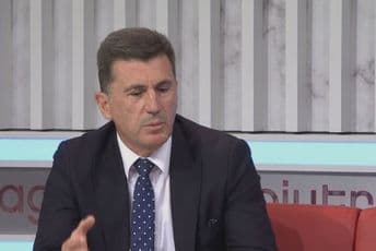 Pejanović: U Crnu Goru se vratilo 13.389 građana Pejanović: U Crnu Goru se vratilo 13.389 građana