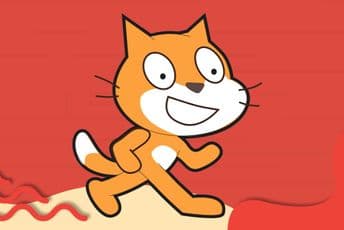 Priručnik za početne korake u programiranju dostupan djeci Priručnik za početne korake u programiranju dostupan djeci