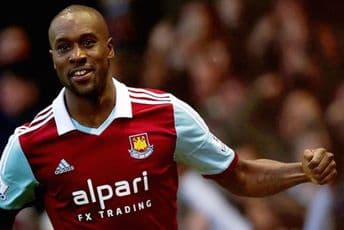 Kako izgleda trening kada umjesto vitamina uzmete vijagru? Karlton Kol