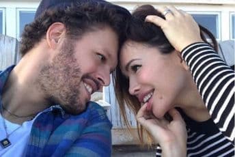 Severina u sudu, Igor na treningu