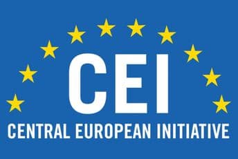 Sjutra sastanak komiteta nacionalnih koordinatora Sjutra sastanak komiteta nacionalnih koordinatora