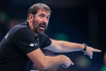 Slovenija je igrački jača, ali su karakter i patriotski naboj na strani Crne Gore Slovenija je igrački jača, ali su karakter i patriotski naboj na strani Crne Gore