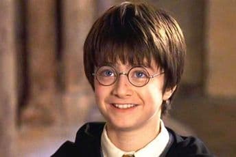 Sprema se nova serija o Hari Poteru Sprema se nova serija o Hari Poteru