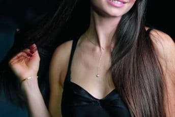 Razvodi se glumica Marija Karan Razvodi se glumica Marija Karan