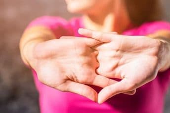 Pucketanje zglobova: Imate li tu naviku Pucketanje zglobova: Imate li tu naviku