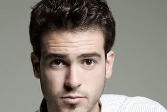 Meksički glumac prebio čovjeka i ostavio ga da umre Meksički glumac prebio čovjeka i ostavio ga da umre