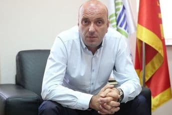 NPCG: Paljenje ribarske kuće kukavički čin NPCG: Paljenje ribarske kuće kukavički čin