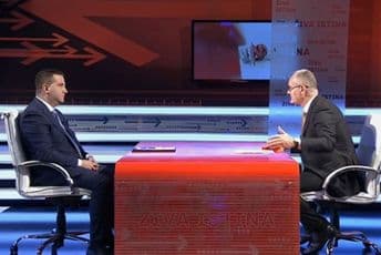 Eraković: Bilo kakva okupljanja ne dolaze u obzir Eraković: Bilo kakva okupljanja ne dolaze u obzir