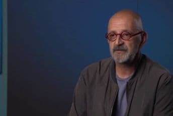 Kvazivjerski politički marketing SPC Kvazivjerski politički marketing SPC