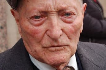 Zadatak se morao izvršiti Zadatak se morao izvršiti