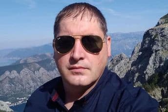 CRNA GORA NA ISTORIJSKIM PARARLELAMA 9. MAJA CRNA GORA NA ISTORIJSKIM PARARLELAMA 9. MAJA