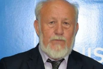 Slobodari mrijet naviknuti Dragan Mitov Đurović