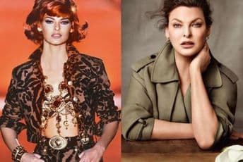 Linda nije ustajala iz kreveta za manje od 10.000 dolara, a evo kako sada izgleda Linda nije ustajala iz kreveta za manje od 10.000 dolara, a evo kako sada izgleda