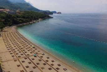 Bićemo spremni na sve, samo da gosti dođu Bićemo spremni na sve, samo da gosti dođu