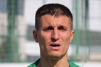 Turski fudbaler ugušio sina pozitivnog na koronavirus Turski fudbaler ugušio sina pozitivnog na koronavirus