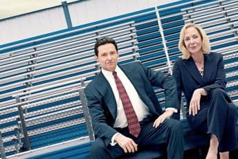 Crna komedija zasnovana na istinitim događajima „Loše obrazovanje“ Crna komedija zasnovana na istinitim događajima „Loše obrazovanje“