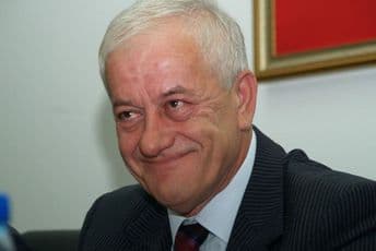 Opoziciji nepošteni svi izbori na kojima izgubi Opoziciji nepošteni svi izbori na kojima izgubi