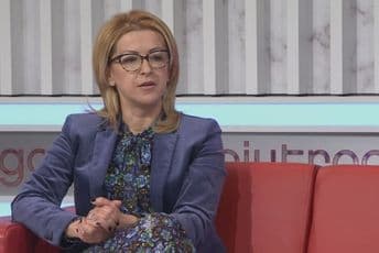 Portal eUprave koristilo 20 odsto više građana Portal eUprave koristilo 20 odsto više građana