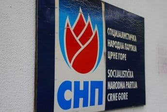 Opozicija da učini sve da zadrži vlast u Budvi Opozicija da učini sve da zadrži vlast u Budvi