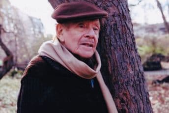 Preminuo legendarni glumac Džeri Stiler Preminuo legendarni glumac Džeri Stiler