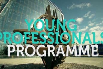 NATO objavio oglas za zapošljavanje 12 mladih profesionalaca NATO objavio oglas za zapošljavanje 12 mladih profesionalaca