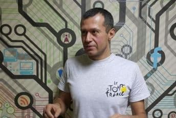 Šofranac: Mržnja nije solucija, sve otišlo predaleko Šofranac: Mržnja nije solucija, sve otišlo predaleko