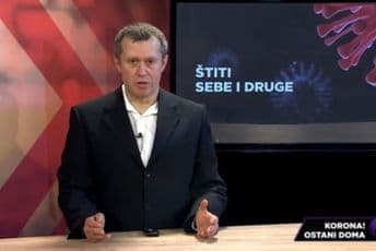 Šofranac: Još malo pa se vraća sport, tipujem na magiju Mesija za trofej Barselone u LŠ Nebojša Šofranac