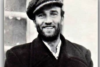 „Pomirenje“ i ćutanje „Pomirenje“ i ćutanje