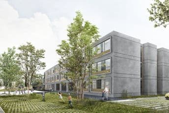 Priprema se dokumentacija za školu u Tološima, pogledajte kako će izgledati Priprema se dokumentacija za školu u Tološima, pogledajte kako će izgledati