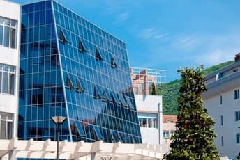 Opština Tivat ukupno donirala NKT više od 21.1 hiljadu eura