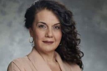 Perović: Na Fakultetu za turizam i hotelijerstvo predispitne provjere olakšaće ispitnu fazu Perović: Na Fakultetu za turizam i hotelijerstvo predispitne provjere olakšaće ispitnu fazu