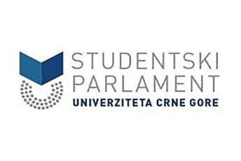 Studentski parlament: Hitno riješiti problem neisplaćivanja naknada, strpljenje korisnika pri kraju