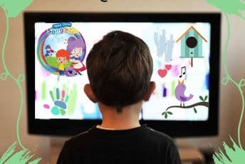 Škola Helen Doron Montenegro donirala programe iz svoje produkcije za učenike predškolskog i školskog uzrasta Škola Helen Doron Montenegro donirala programe iz svoje produkcije za učenike predškolskog i školskog uzrasta