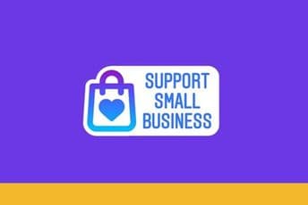 Nova opcija na Instragramu Nova opcija na Instragramu