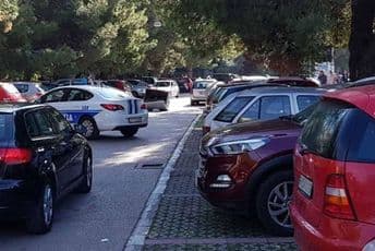 Orlandić: Upozoravao sam Klisića da Đukić planira da ga ubije Sa mjesta ubistva Klisića