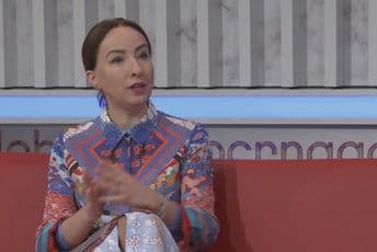 Kurpejović: Ispiti uz distancu u junu, upis po starom Kurpejović: Ispiti uz distancu u junu, upis po starom