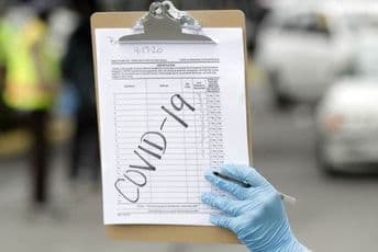 Epidemija u susjedstvu: Stotine novozaraženih, prijavljena tri smrtna slučaja