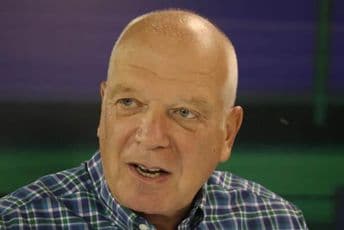 Protić: Vlast u Srbiji namjerno opstruiše evrointegracije Milan St. Protić