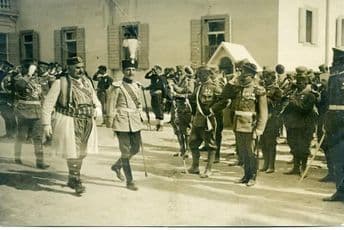 Car junaka Car junaka