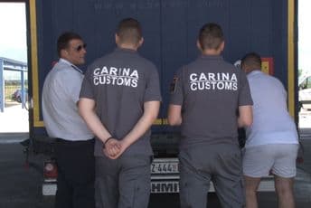 Ništa novo: Crna Gora sve više uvozno zavisna, brojke drastičnije nego i prošle godine